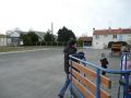 Neuvy mars 2012 (9).jpg